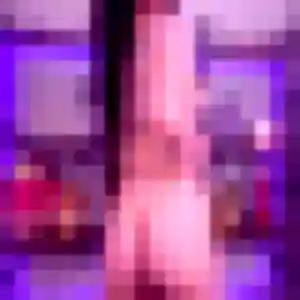 Photo exclusive de Lisa, 23 ans à Saint-Denis-sur-Sarthon - rencontre coquine