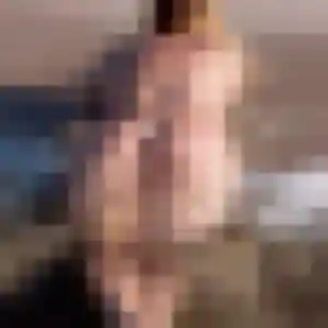 Contacte Assia, 29 ans à Saint-Denis-sur-Scie gratuitement