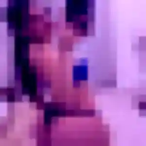 Chloe, femme de 30 ans cherche plan cul à Saint-Denis-sur-Scie