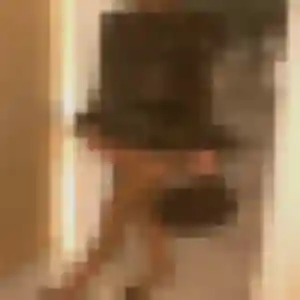Zelie, femme de 19 ans veut plan cul à Saint-Denis-sur-Scie