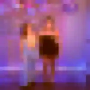 Photo de Elodie à Saint-Derrien (33 ans) - plan cul anonyme