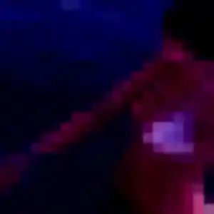 Ilana, 21 ans, cherche un plan cul à Saint-Derrien