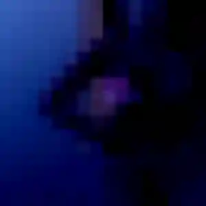 Violette, 20 ans, en ligne à Saint-Derrien pour une rencontre coquine