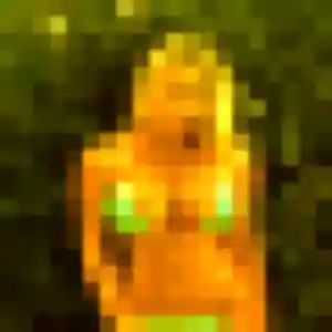 Photo exclusive de Myla, 29 ans à Saint-Désir - rencontre coquine