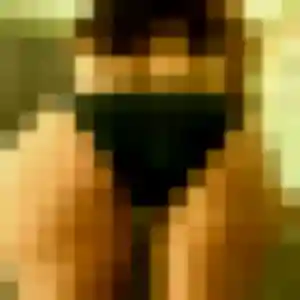 Margot, 27 ans, veut un plan cul à Saint-Didier