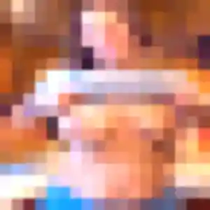 Photo privée de Yara, 34 ans à Saint-Didier - rencontre coquine