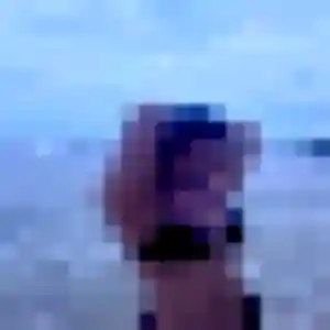 Elena, 24 ans, en ligne à Saint-Didier pour une rencontre coquine