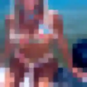 Morgane, 32 ans, dispo pour plan cul à Saint-Didier-au-Mont-d'Or
