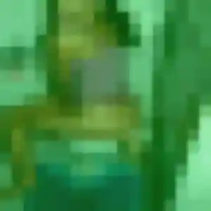 Soraya, 32 ans, dispo pour plan cul à Saint-Didier-au-Mont-d'Or