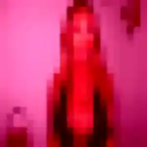 Photo privée de Kenza, 31 ans à Saint-Didier-d'Aussiat - rencontre sans lendemain