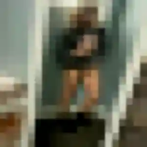 Photo sexy de Maelys, 28 ans à Saint-Didier-d'Aussiat - rencontre coquine