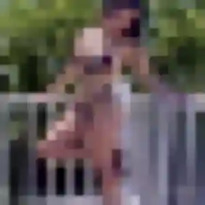 Celeste (25 ans) à Saint-Didier-de-la-Tour cherche une rencontre aujourd'hui