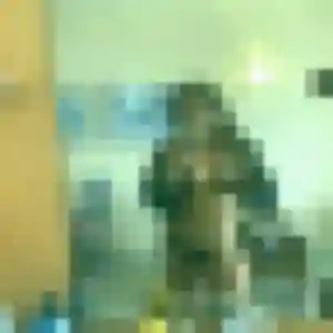 Ambre, femme de 29 ans cherche plan cul à Saint-Didier-sous-Aubenas