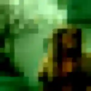 Photo perso de Celeste, 24 ans à Saint-Didier-sous-Aubenas - rencontre coquine