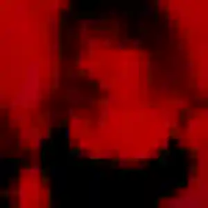 Photo privée de Daphne, 35 ans à Saint-Didier-sous-Aubenas - rencontre sans lendemain