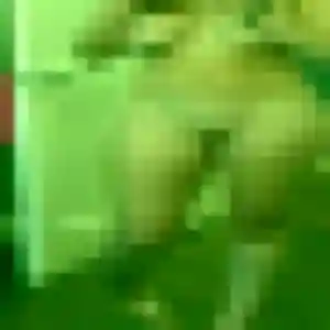 Photo perso de Juliette, 28 ans à Saint-Didier-sous-Aubenas - plan discret