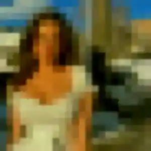 Rejoins Noemie, 21 ans à Saint-Didier-sous-Aubenas gratuitement