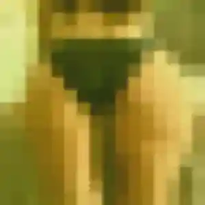 Yasmine, femme de 33 ans cherche plan cul à Saint-Didier-sur-Chalaronne