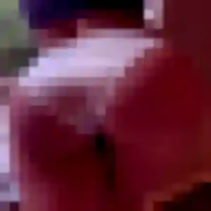 Photo sexy de Ambre, 23 ans à Saint-Dié-des-Vosges - rencontre coquine