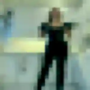 Découvre Selma, 19 ans à Saint-Dié-des-Vosges en t'inscrivant