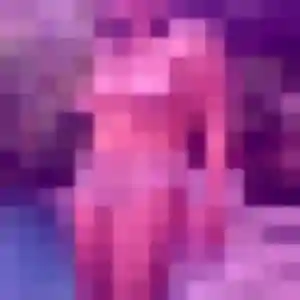 Anais, 31 ans, dispo pour plan cul à Saint-Dionisy