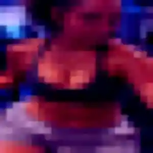 Photo exclusive de Julie, 34 ans à Saint-Divy - rencontre coquine