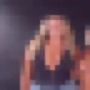 Photo privée de Leana, 25 ans à Saint-Divy - plan discret
