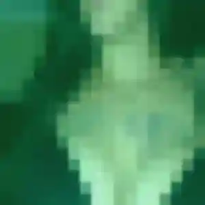 Photo privée de Maya, 28 ans à Saint-Divy - rencontre coquine