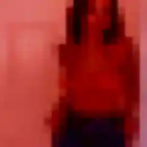 Ines, 31 ans, connectée à Saint-Dizier pour une rencontre coquine