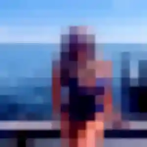 plan cul à Saint-Dizier : photo de Stella, 24 ans - sans engagement