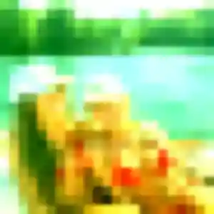 Amandine, 23 ans, dispo pour plan cul à Saint-Dolay