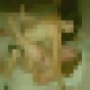 Contacte Clemence, 28 ans à Saint-Dolay en t'inscrivant