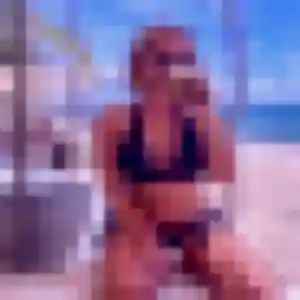 Photo privée de Emma, 33 ans à Saint-Dolay - plan discret