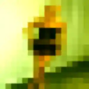 plan cul à Saint-Dolay : profil de Garance, 30 ans - sans engagement