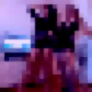 Alice (33 ans) à Saint-Domineuc attend un plan cul rapidement