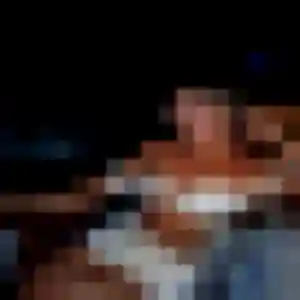 Photo sexy de Clarisse, 21 ans à Saint-Domineuc - plan discret