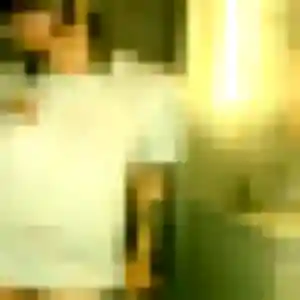 Clarisse, 25 ans, dispo pour plan cul à Saint-Domineuc