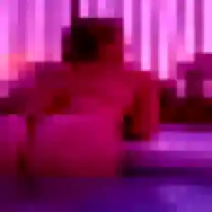 Rejoins Clarisse, 30 ans à Saint-Domineuc gratuitement