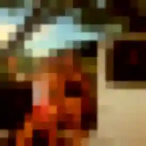 Elia (29 ans) à Saint-Domineuc propose un plan cul aujourd'hui