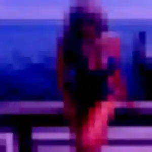 Stella, 25 ans, dispo pour plan cul à Saint-Domineuc