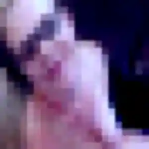 Alicia, femme de 33 ans cherche plan cul à Saint-Donan