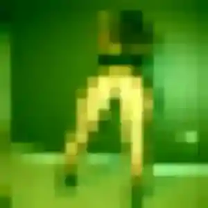 Marine de Saint-Donan, 25 ans - plan cul discret