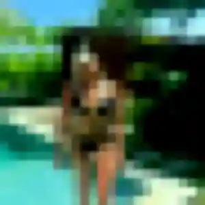Photo exclusive de Talia, 20 ans à Saint-Donan - rencontre sans lendemain