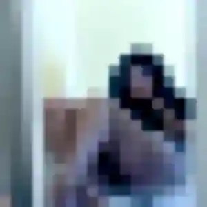 Yara, 32 ans, connectée à Saint-Donat-sur-l'Herbasse pour une rencontre coquine
