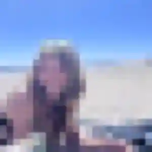 Amandine de Saint-Doulchard, 32 ans - plan cul sans prise de tête