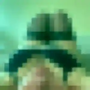 Photo privée de Ambre, 22 ans à Saint-Doulchard - plan discret