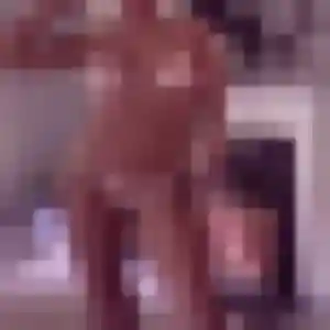 Rejoins Camille, 30 ans à Saint-Doulchard en privé