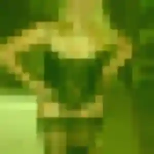 Profil de Mila à Saint-Doulchard (27 ans) - plan cul discret