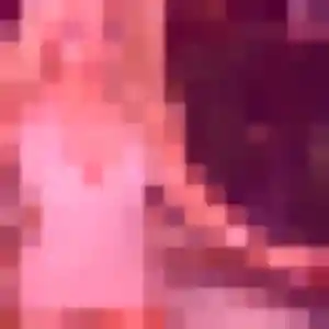 Photo de Pauline à Saint-Doulchard (33 ans) - plan cul gratuit