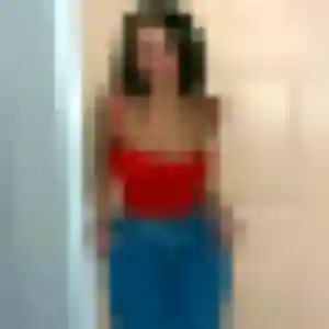 Charlene de Saint-Dyé-sur-Loire, 29 ans - plan cul sans prise de tête